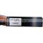 ZX70-5G excavator DC converter 129927-77950 Y17723108