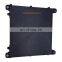 SK210-10 SK210LC-10 excavator hydraulic controller YN22E00751F1