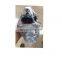 SK200-8 Control  Valve PV48K2088-H1
