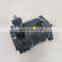 Rexroth A10VSO10DR/52R-PPA14N00 A10VSO18DFR1/31R-PPA12N00 A10VSO28DFR1/31R-PPA12N00 Hydraulic Piston Double Pump