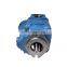 Eaton PVM141ER10GS02AAA2300000 0A0A variable displacement piston pumps PVM141ER PVM74 PVM81 PVM98 PVM106 PVM131 PVM141 series