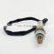 High Quality Wire Oxygen Sensor 96253546 96276380 HR807400 For Daewoo Matiz 0.8 Nubira Tacuma 1.6 1.8