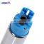 Hot Selling Fuel Pump for Toyota 23220-74021 23221-74021 23221-20040