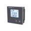 LNF32 96*96 panel mounted single phase current digital power meter