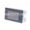 JS-C33 10-100V Universal LCD Car Acid Lead Lithium Battery Capacity Indicator Digital Voltmeter Voltage Tester Monitor