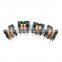ET24 through-hole common mode choke filter power inductor
