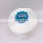 The Factory Sells A Variety Of Widely Used Strong Elastic High-quality Multi-style polyester Sewing Threads