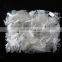 6mm concrete polypropylene fiber