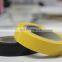 Liying Package Electrician Use PVC Electrical Insulation Tape