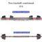 Hot Selling Environmental Protection Dumbbell Household Fitness Dumbbell Adjustable Weight Fitness Dumbbell
