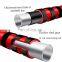Hot Selling Environmental Protection Dumbbell Household Fitness Dumbbell Adjustable Weight Fitness Dumbbell