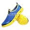 Hot selling shoes for men and women outdoor hiking shoes for men and women beach shoes for couples