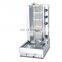 High Quality Electric Kebab Machine