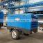 liutech hydrogen compressor  machine
