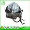 MCLED ATEX40 Watt IP67 CT6 LED Explosion-proof Light Industrial And Mining Lamp