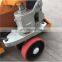 Durable Good Quality Semi-electric Handling Pallet Truck Stainless Steel Pallet Truck 1 Ton Hand Pllt Truck Hydraulic Forkift