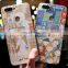Silicon phone case mobile phone accessories  uv printing machine for sale