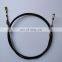 car shift cable,China Factory auto cable,Good quality cables pto