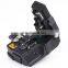 Tanghu  Fiber cleaver CT-30 High Precision Cleaver with case Optical fiber cutting knife CT-30A Fiber Cleaver