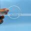 C-lens G-lens WDM CWDM DWDM Filter Component Collimator 500 Mw 60 Db 0.2 Db 0-500 Nm Single Dual Fiber Collimator 1.8,3.2 CN;GUA
