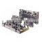 Punching metal progressive die mould, Hydraulic press dies punching tools, punching tool stamping die