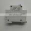 Huawei 5G telecom base station circuit breaker NDB1-125-1C80A Nader