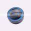 GE45ES wholesale Sliding bearings spherical plain bearing ball joint bearing