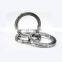 High precision  Cylindrical Roller Bearing RB2008