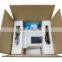 Portable Semi Automatic Biochemistry Analyzer Blood Test Machine Auto Chemistry Analyzer