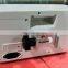 Whole sale single and double channel medical electric volumetric syringe pump
