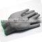 HPPE PU Coated Cut Resistant Hand Work Gloves