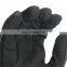 High Grip Industrial High performance Mechanic Gloves