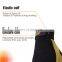 HANDLANDY Wood Working Construction Garden Farm Carpentry Yard Rose Working Auto Work DEERSKIN Leather protection Glove