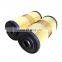 High Quality FBO-14 Series Filter Element Racor Fuel Water Separator FBO60337 FBO60338