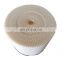 Honeycomb air filter P040365/P-CE05-576/4550101011