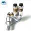 15K 4200W High Power Two Head Piezoelectric Ultrasonic Welding Transducer/Converter With Booster