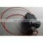 Brand New Bonnet Lock 6C0810773 Hood Lock for VW Audi Q7