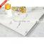 Calacatta porcelain floor tiles prices in sri lanka stock  floor tile
