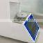 High Accuracy Du Nouy Ring Surface Tension Tester Insulation Oil Interfacial Tensiometer