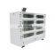 Industrial product power switch Automated aging test cabinet