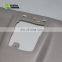 Customized car headliner for Citroen C5 X7 with OEM 8329N5