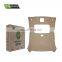 Military Quality Engine Hood Cover For Kia Freddy