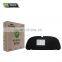 auto body systems Engine Sound Insulation Hoods Cotton Pad engine hoods For 19-20 New Corolla