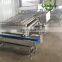 High Efficiency Stainless Steel Shrimp Sheller Prawn Peeling Shelling Machine