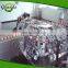 Used Egg Processing Equipment/Egg Separating Machine/Egg creaking