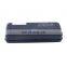 DZ-290A Household Plastic Bag Portable  Automatic Food Vacuum Sealer Packing Machine