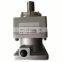 VRSF-PB-25B-50-T1 Motor Reducer