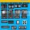Toyota Hiace Accessories Mpv Accessories