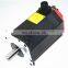 A06B-6082-H206#H510/H511/H512 motor drive servo amplifier module