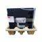AC servo motor driver ASD-A2-1521-F